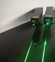 �c(di��n)��Ԕ��(x��)