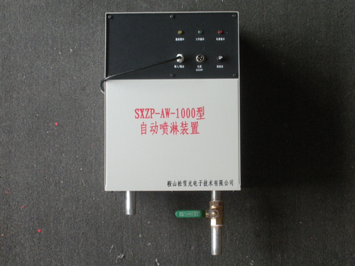 �c(di��n)��Ԕ��(x��)