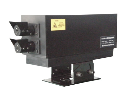 �c(di��n)��Ԕ��(x��)