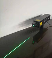 �c(di��n)��Ԕ��(x��)