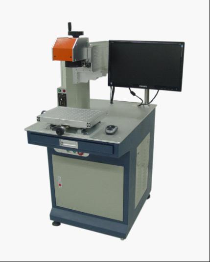 �c(di��n)��Ԕ��(x��)