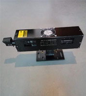 �c(di��n)��Ԕ��(x��)