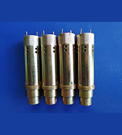 �c(di��n)��Ԕ��(x��)